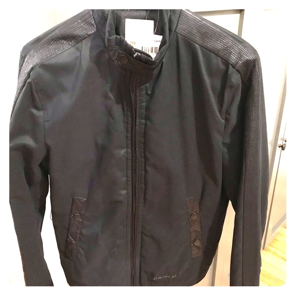 Diesel men’s xs